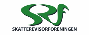 SRF - Skatterevisorforeningen